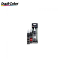 DUP.BUNX916 Dupli-Color® BUNX916 Universal Touch-Up Paint, 0.9 oz, Clear Coat