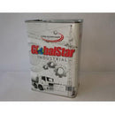 GLO.GSOR-S Globalstar Polyurethane Reducer, 1 gal Can, Clear, Liquid, Slow Speed/Temperature