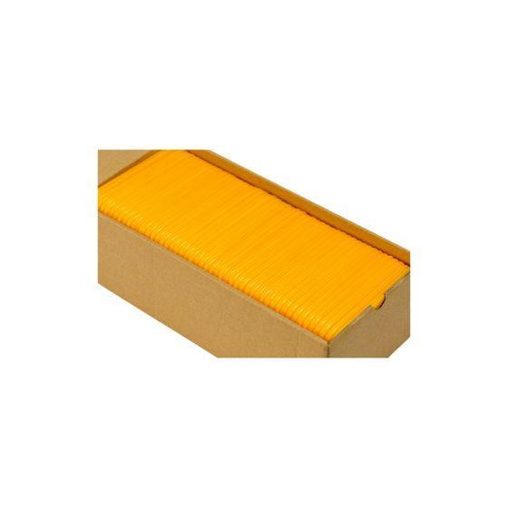 HIT.1205Y.EA (1) 5" YELLOW SPREADERS