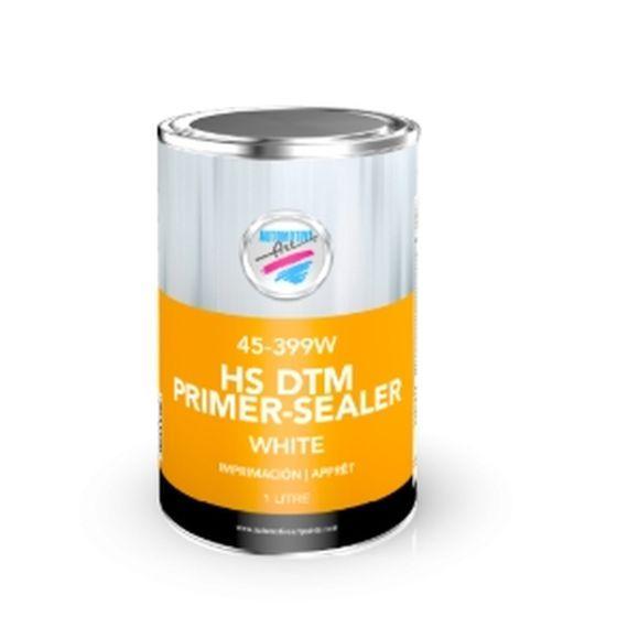 ART.45-399W-35.EA 45399W PRIMER WHITE 3.5L