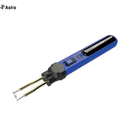 AST.7601 CORDLESS STAPLE AND PLASTIC