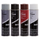 2 IN 1 PRIMER