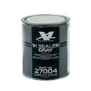 X-L.27004 1K Sealer, Gray, Quart