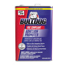 KLE.GTP0126 BULLDOG® VOC Compliant Adhesion Promoter Gallon