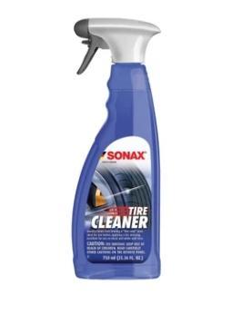 SON.02694000 SONAX Tire Cleaner
