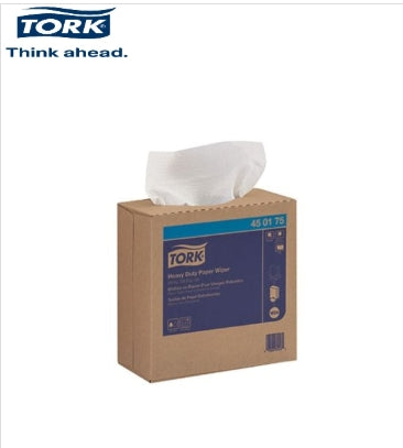 TOR.450175.EA (90) ADVANCED WIPER 450, TALL POP-UP