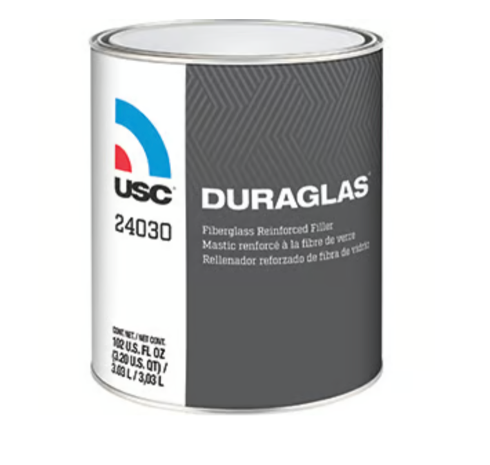 USC.24030.GL DURAGLAS
