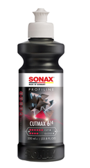 SON.02461410 SONAX CutMax 250ml