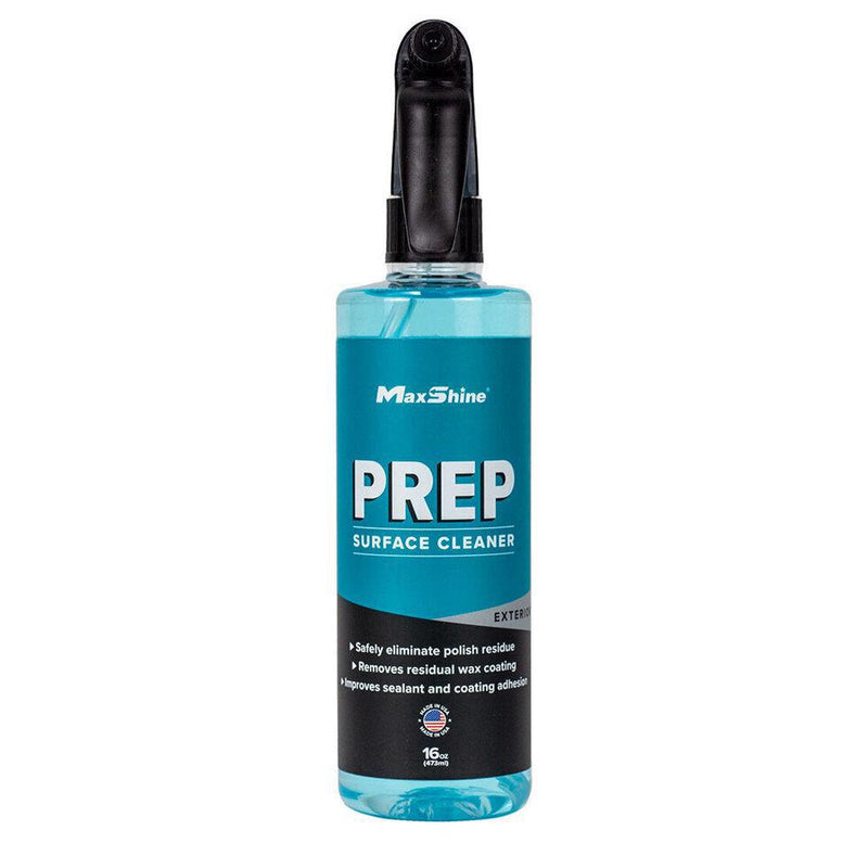 MAX.PPOZ16 Maxshine Prep Surface Cleaner [16oz]