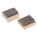 STE.35250.EA STECK  Coarse Spec-Out Nib File