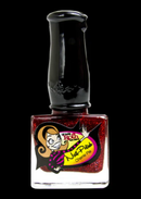 ROT.RNP-101 CHERRIE PIE NAIL POLISH