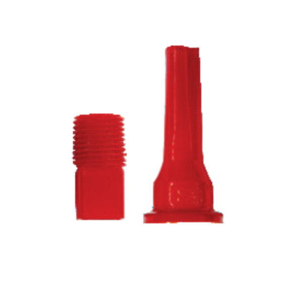 SEM.29422.PK (6) OE HEM FLANGE SEAM SEALER TIP