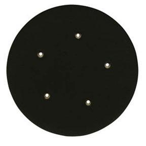IRC.328B-825-8 8" PAD FOR IRC 328B