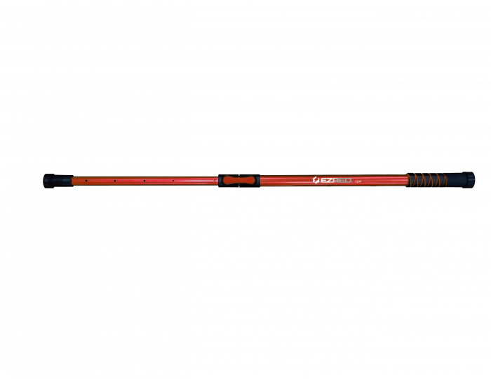 EZR.EZHP.EA EZRED EXTENDABLE HOOD PROP