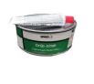 MIS.YK999-0.28L 0.65L 316 GOLD
 Lightweight Body Filler