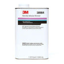 3M.38984 SPECIALTY ADHESIVE REMOVER
