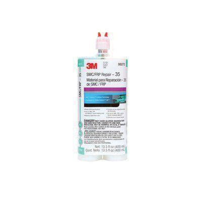 MMA.8273.EA REPAIR ADHESIVE-35 (400ml