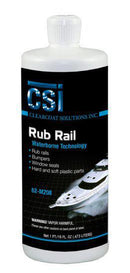 62-M208 Rub Rail, Pint