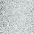 Dupli-Color®  Lacquer Trunk Paint, 11 oz, 1 hr Touch, 3 hr Handle