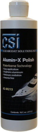 CSI.62-M215 Alum x Polish