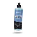 MAX.MLOZ16*  Maxshine Metal Polish [16oz]