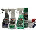 SON.02302030 SONAX Interior Car Wash Kit