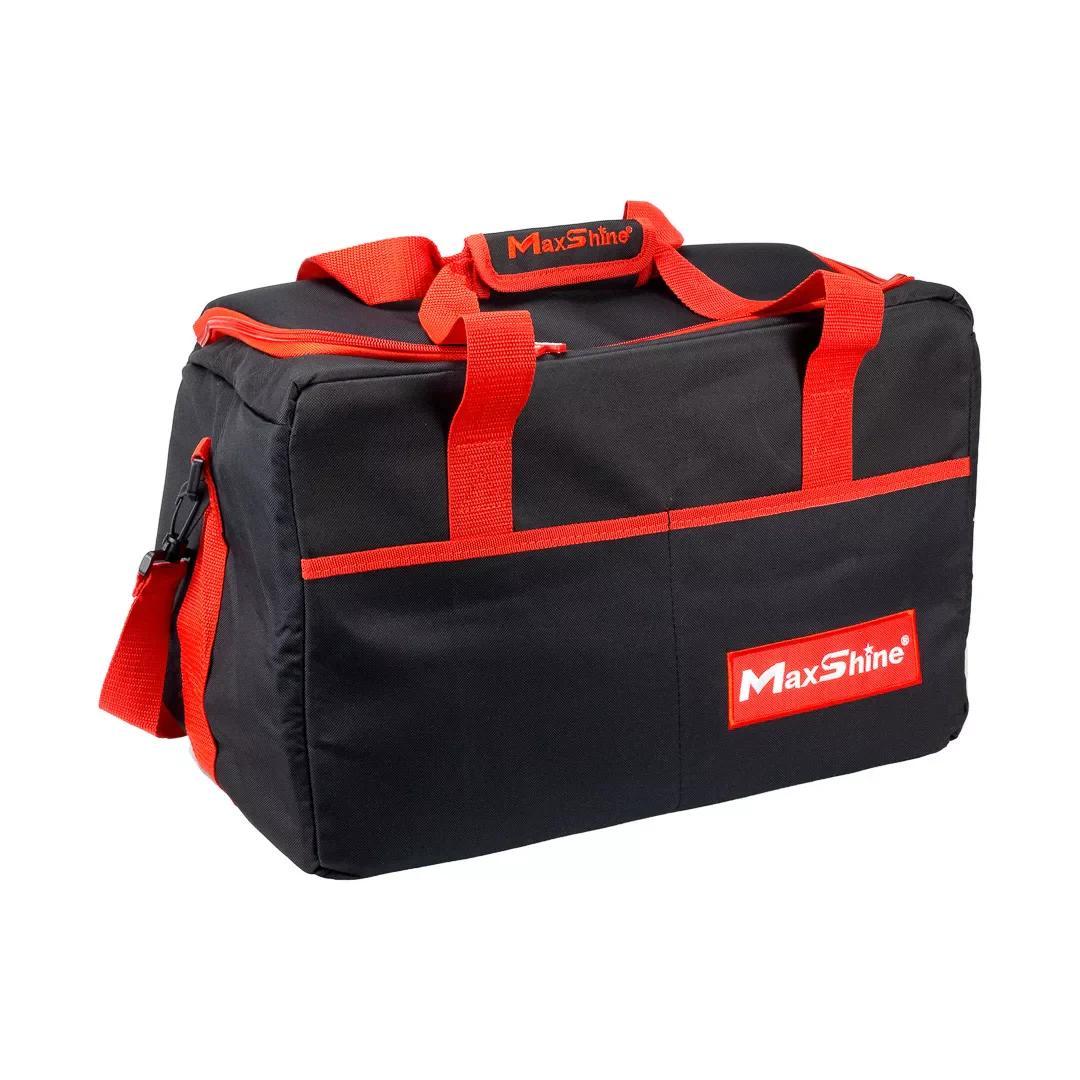 MAX.6012001. Detailing Tool Bag 600D Oxford Fabric