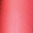 Dupli-Color® Metalcast Anodized Automotive Paint 11 fl-oz Aerosol Can