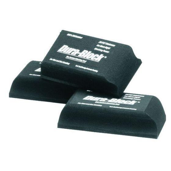 TAI.AF4412.EA 1/3 5.25" RADIUS BLOCK