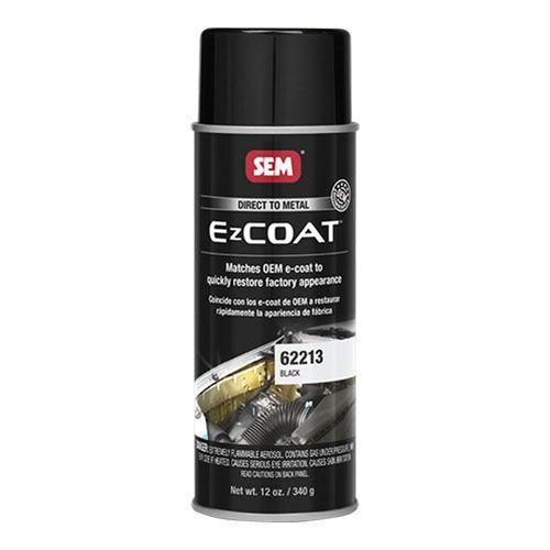 SEM.62233 EZ COAT LIGHT GREEN 12OZ. AEROSOL