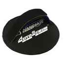 MIS.NS-AS-007 NanoSkin Hand Strap Applicator