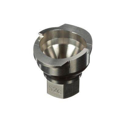 3M.26003.EA PPS™ 26003 Series 2.0 #S2C Adapter, M16 x 1.5 (Female)