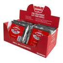 WAN.2012032 Pre-Treatment Cut Thru Wipe EACH