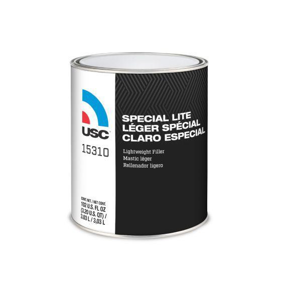 USC.15310 SPECIAL LITE LIGHTWEIGHT FILLER