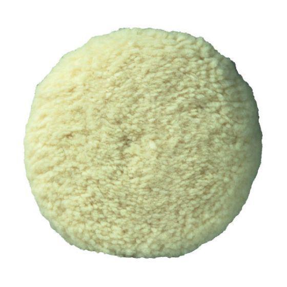 3M.5719 PERFECT-IT III COMPOUND PAD