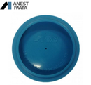 IWA.94008321 *PCG4/7/10 PLASTIC LID