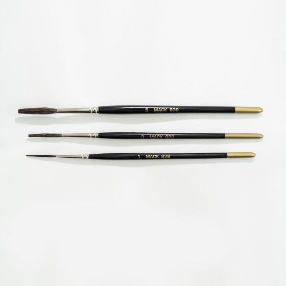 MAC.839-4.EA Outliner - Kazan Squirrel