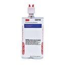 3M.8116 PANEL BOND ADHESIVE
