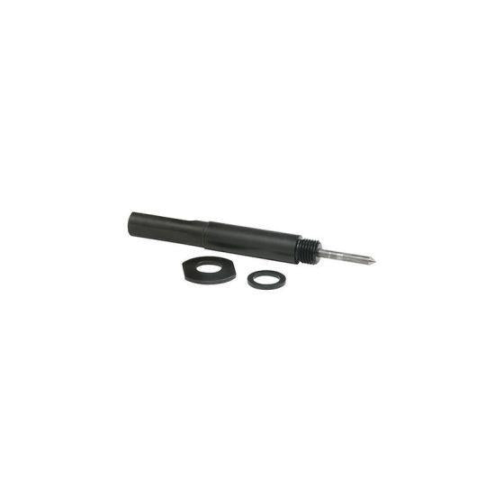 BLA.11122.EA 11088 ARBOR 3/8-24