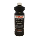 SON.06183000 *SONAX Profiline ActiFoam