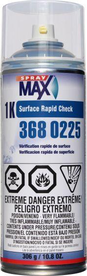 SPM.3680225.CN 1K SURFACE RAPID CHECK