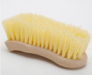MIS.BU-CRM Upholstery Scrub Carpet Brush
