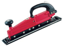 ING.315 Ingersoll Rand® 315 Heavy Duty Straight Line Twin Piston Air Sander
