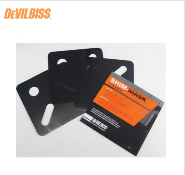 DEV.803654.PK (3) SHIM-MASK