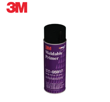 3M.5917.CN 12.75oz WELDABLE PRIMER