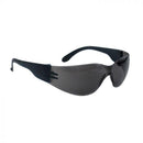 SAS.5343 SAS® NSX™ 5343 Lightweight Safety Glasses, Gray Lens