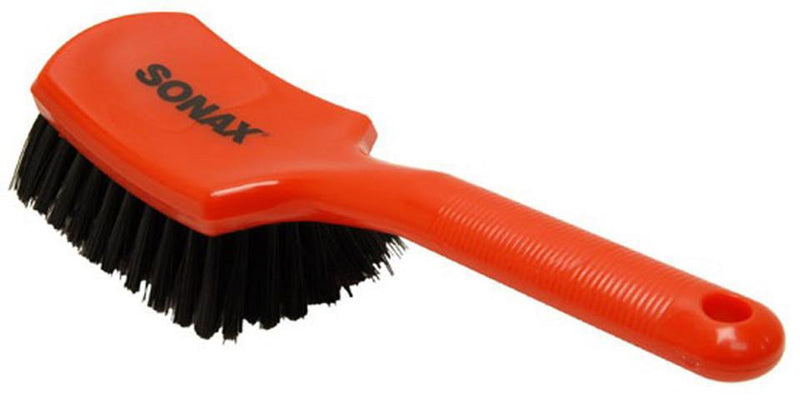 SON.04917000 *SONAX Intensive Cleaning Brush