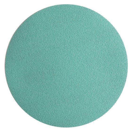 SUA.54218.BX (50) 3" NH VELCRO DISC 600G FILM