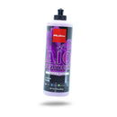 MAX.AIOZ16* Maxshine AIO Conditioner [16oz]