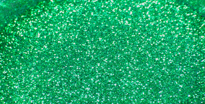 ROT.LRF105 GANG GREEN 0.008 "Lil"